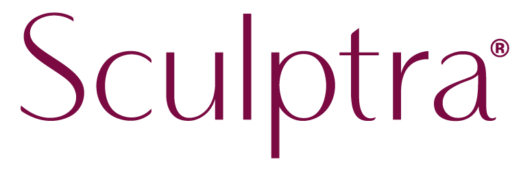 Sculptra